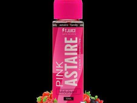 pink_astaire_50ml