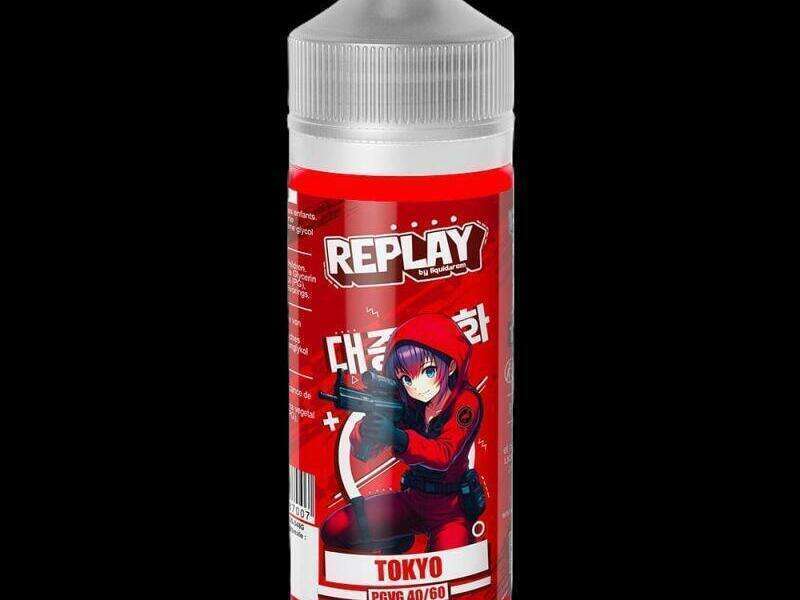 e-liquide-replay-tokyo-100ml-liquidarom