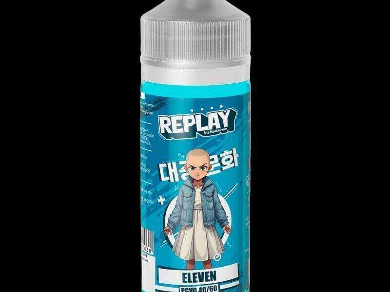 e-liquide-replay-eleven-100ml-liquidarom__1_