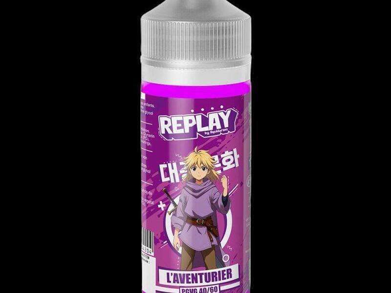 e-liquide-replay-l-aventurier-100ml-liquidarom