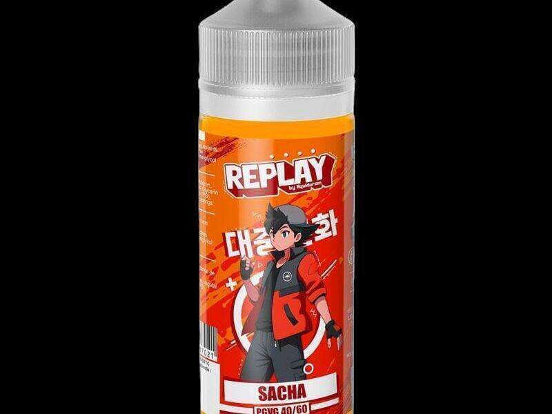 e-liquide-replay-sacha-100ml-liquidarom__1_