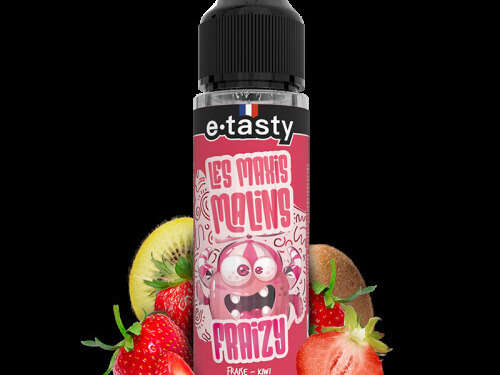 fraizy-50ml