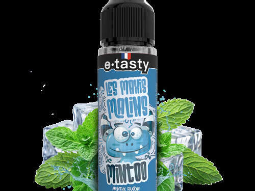 mintoo-50ml