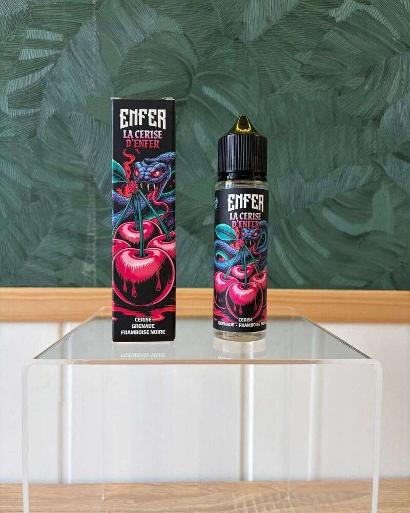 design_sans_titre__4_