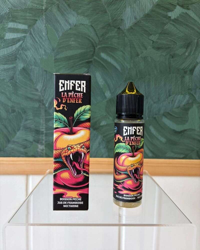 design_sans_titre__3_