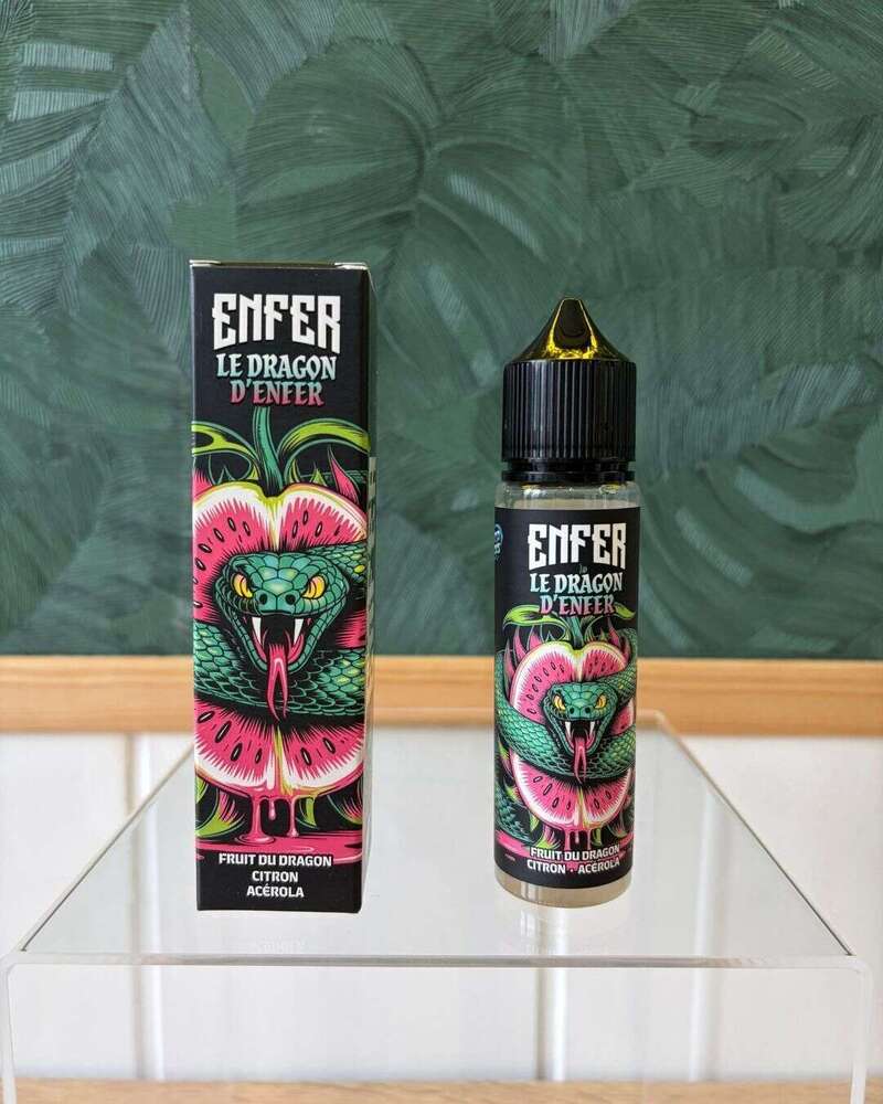 design_sans_titre__2_