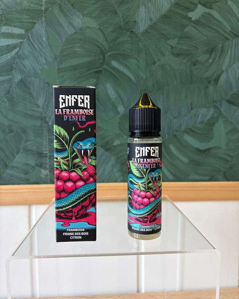 design_sans_titre__1_