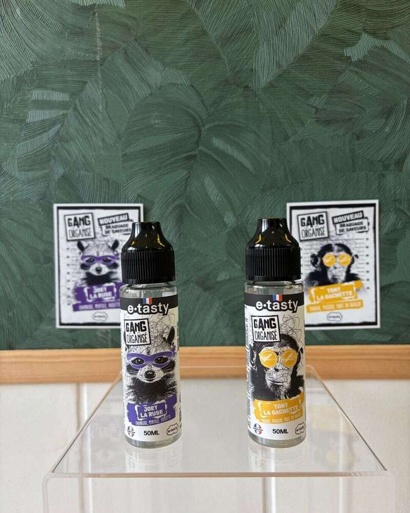 design_sans_titre__5_