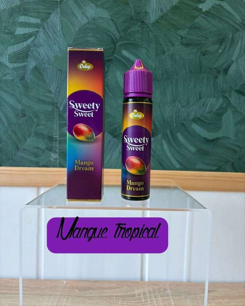 votre_texte_de_paragraphe__4_