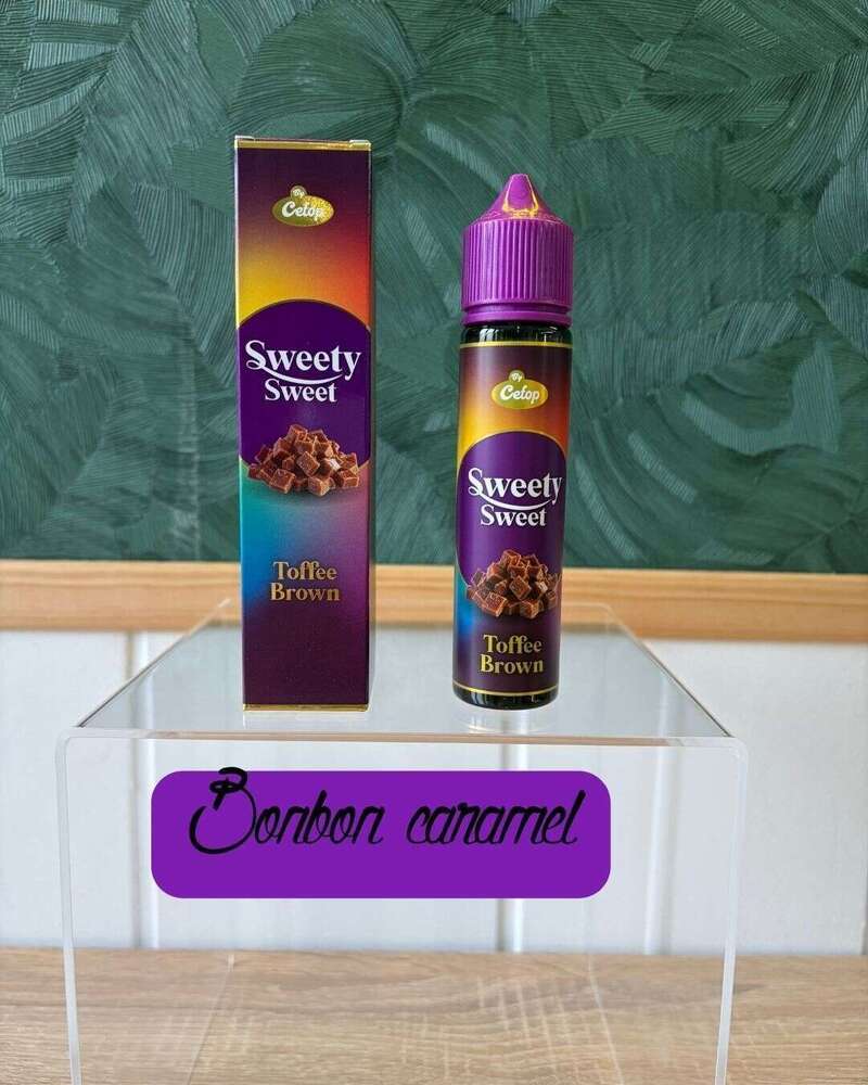 votre_texte_de_paragraphe__3_