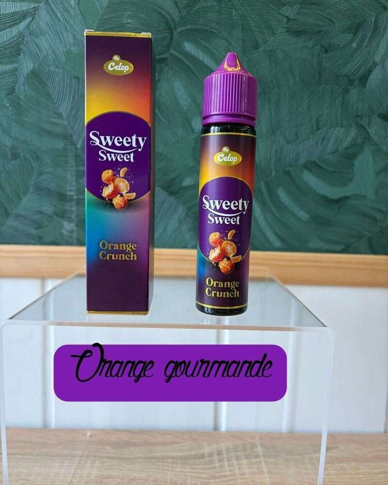 votre_texte_de_paragraphe__2_