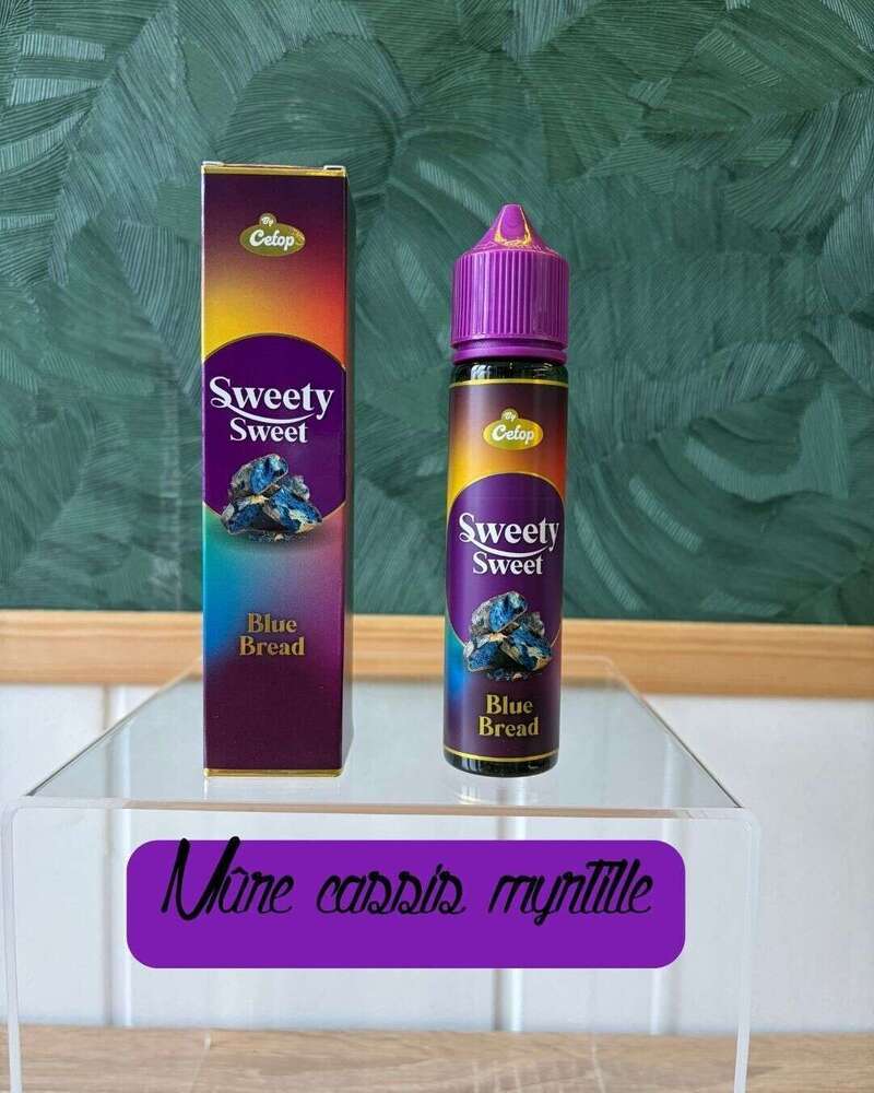 votre_texte_de_paragraphe__1_