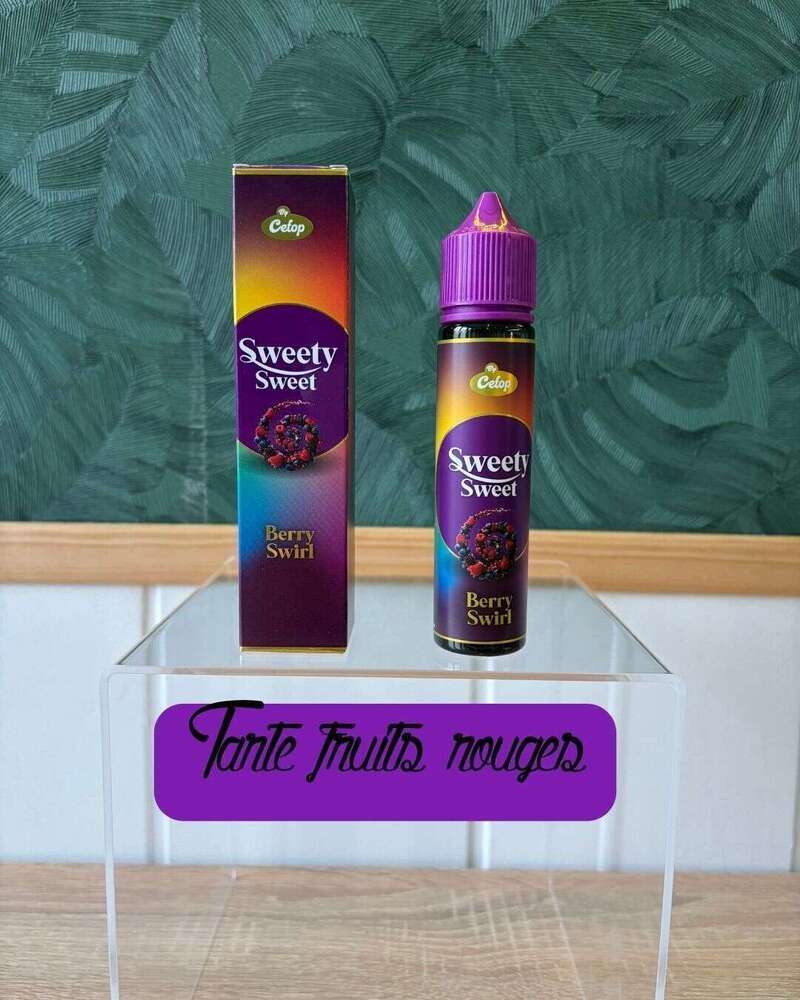 votre_texte_de_paragraphe