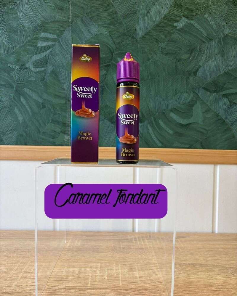 votre_texte_de_paragraphe__5_