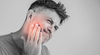 INCIDENTS ET URGENCES ORTHODONTIQUES