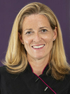Docteur Solène BERTRAND