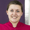 Margault assistante dentaire qualifiée