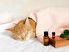 Naturopathie
