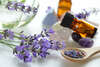 formations aromathérapie pour animaux