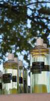 Alexis FAVREAU, Aromathérapie à Donges
