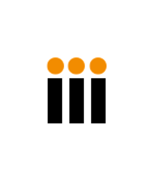 Logo Www.meilleur-courtier-versailles.fr