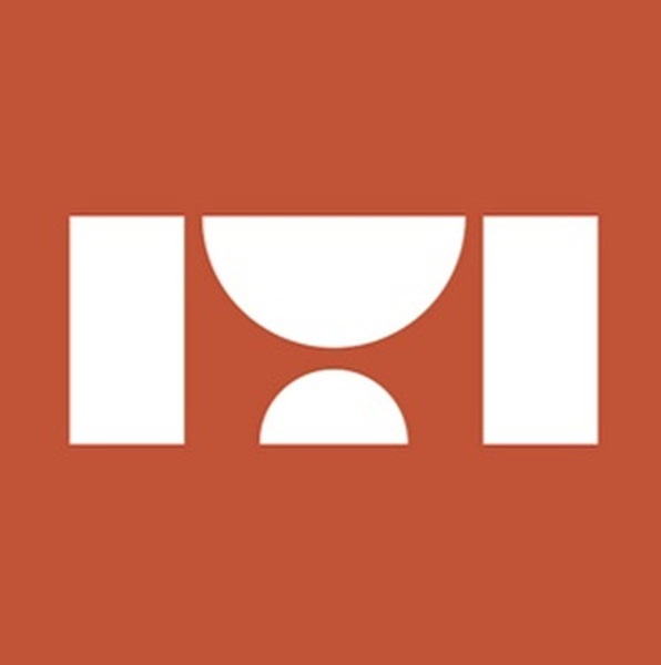 Logo MEILLEURTAUX - VERSAILLES - CREDIT IMMOBILIER - YVELINES - 78