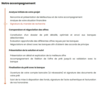 MEILLEUR TAUX - VERSAILLES - CREDIT IMMOBILIER - YVELINES 78