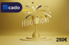 MEILLEUR TAUX - VERSAILLES - CREDIT IMMOBILIER - YVELINES 78