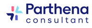 Parthena