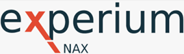 Experium Group