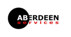 Aberdeen Services