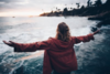 la respiration
