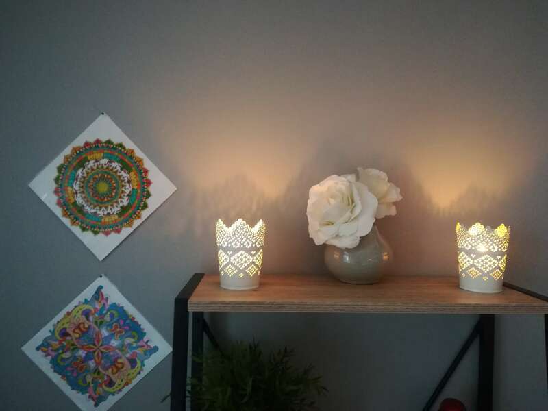 cabinet_lambersart__2_