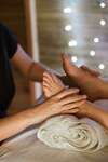 reflexologie-des-pieds