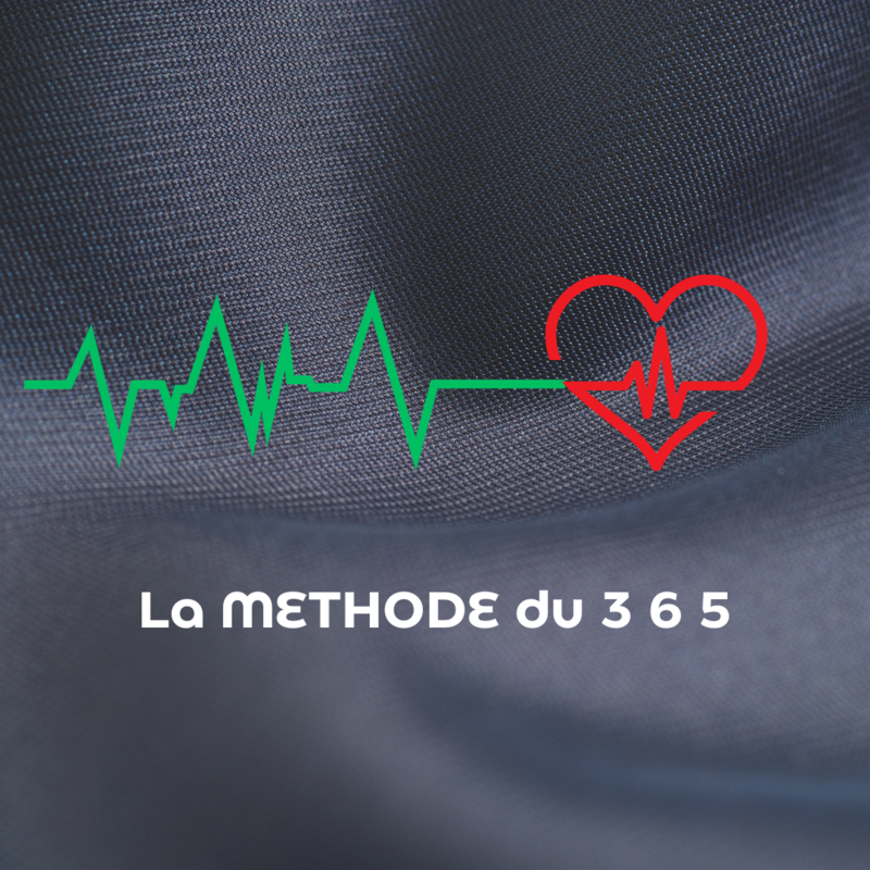 Vitalitéetsommeillessecretsdelacohérencecardiaque — free download