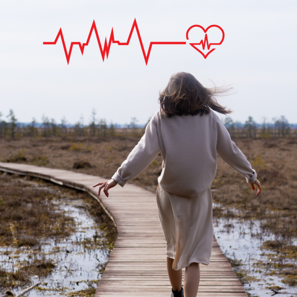 cohérence-cardiaque