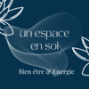 un-espace-en-soi