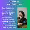 stress-et-santé-mentale