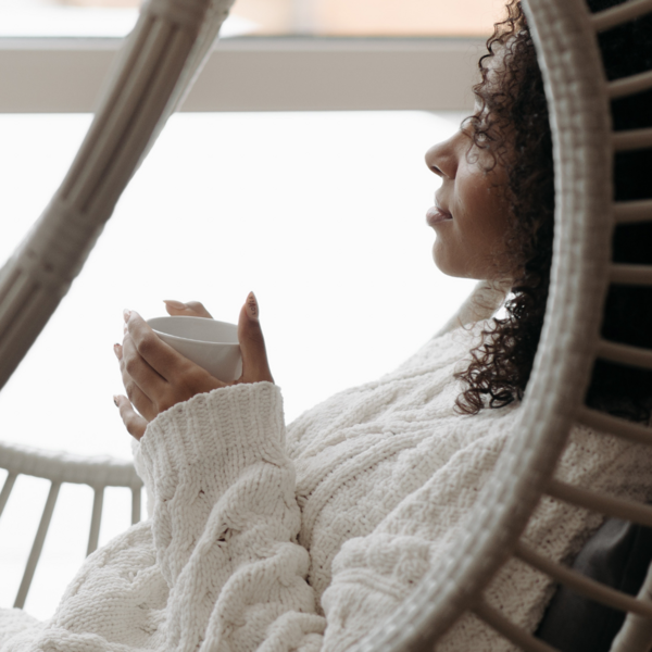 Comment prolonger les effets d’un massage bien-etre à lille ?