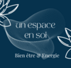 un-espace-en-soi