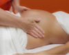 femme enceinte