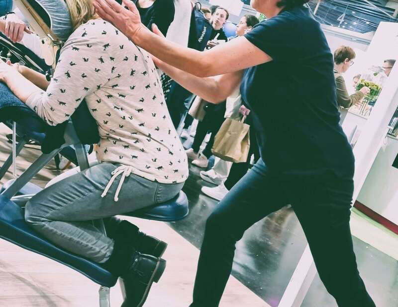 praticien-massage-amma-lille