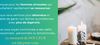 ambiance cocoon 