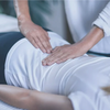 reiki-et-problème-de-dos