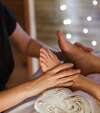 reflexologie-des-pieds