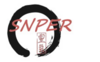 logo-syndicat