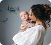 massage-post-natal