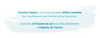comment-toucher-l-autre