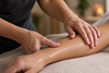 toucher-bienveillant-massage