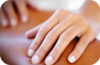 toucher-massage